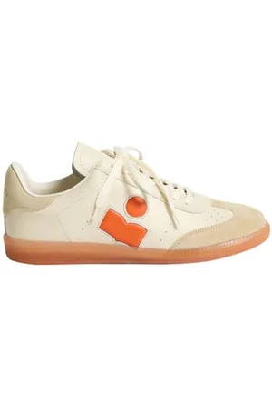Isabel Marant Bryce Sneaker