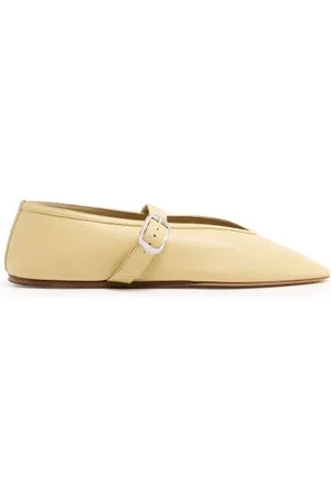 Le Monde Beryl Stella slipper