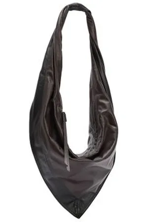 LEMAIRE Kleine Handtasche Scarf