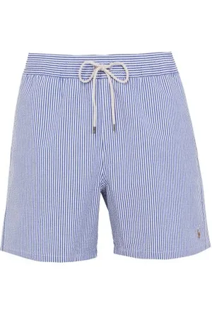 Ralph Lauren Kurze Hose