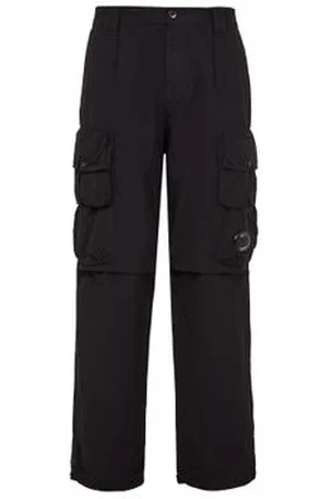 C.P. Company Cargohose