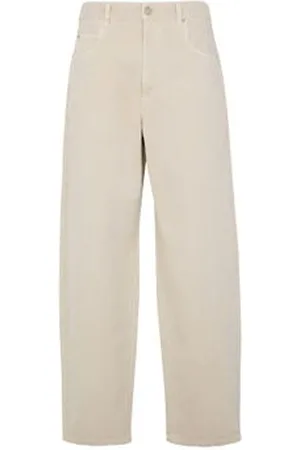 Isabel Marant Jameson Jeans
