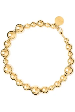 LIÉ STUDIO Armband Elly