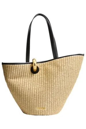 Jacquemus Tasche La Bambola