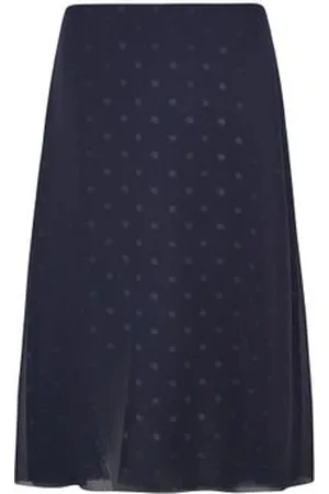 Acne Studios Midirock