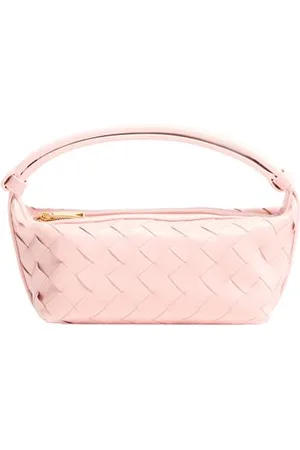 Bottega Veneta Umhängetasche East-West Wallace