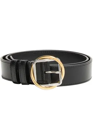 Jacquemus Tasche La Ceinture Salon