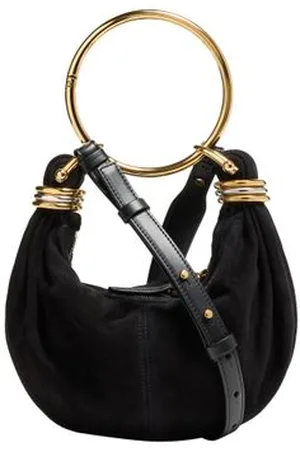 Chloé Tasche Bracelet