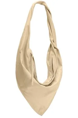 LEMAIRE Kleine Handtasche Scarf