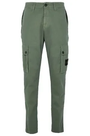 Stone Island Hose