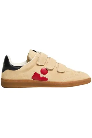 Isabel Marant Sneaker Beth