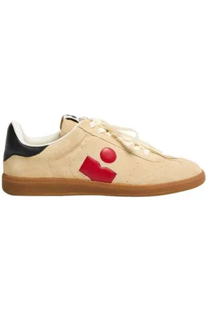 Isabel Marant Bryce Sneaker