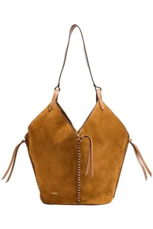 Isabel Marant Tragetasche Tampa