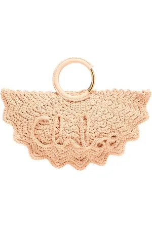 Chloé Tasche Bracelet Paravent