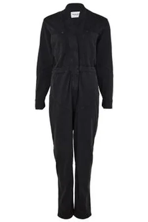Marant Etoile Jumpsuit Remady