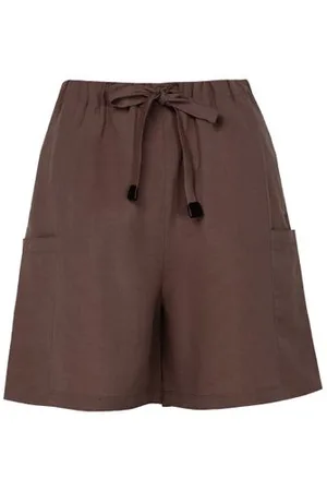 Max Mara Shorts Quebec