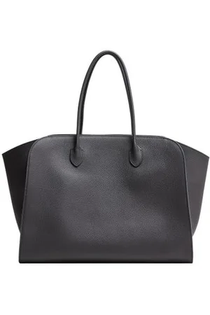 The Row Tote Bag Marlo 17
