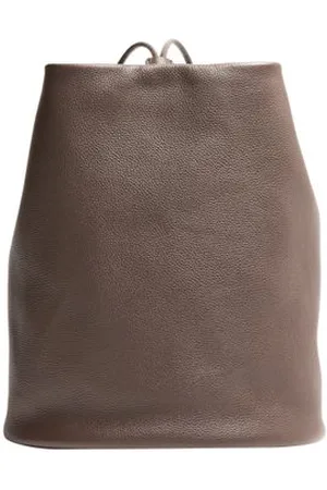 The Row Rucksack Joe