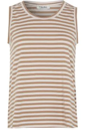 Max Mara Tanktop Erbert