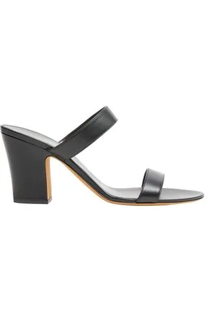 The Row Riemchensandalen Awar 75