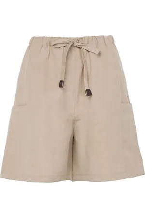 Max Mara Shorts Quebec
