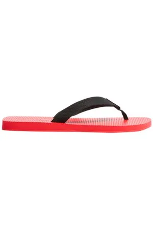The Row Klassische Sandalen Dune
