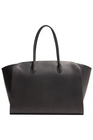 The Row Tote Bag Marlo