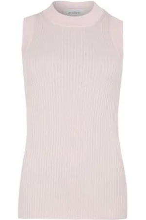 Sportmax Tanktop Tione