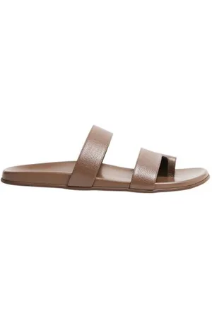 The Row Sandalen Hugh