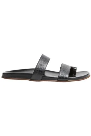 The Row Sandalen Hugh