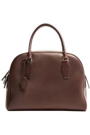 The Row Handtasche India 12
