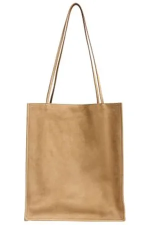 The Row Große Tote Bag To Go