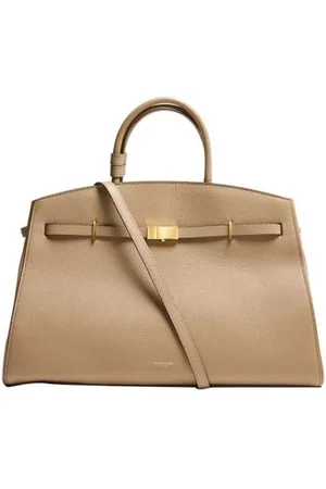 DeMellier Handtasche The Hudson