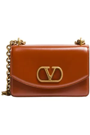 VALENTINO GARAVANI Vain Kleine Umhängetasche