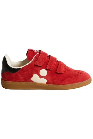 Isabel Marant Sneaker Beth