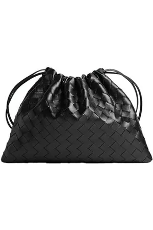 Bottega Veneta Dustbag in Small-Größe