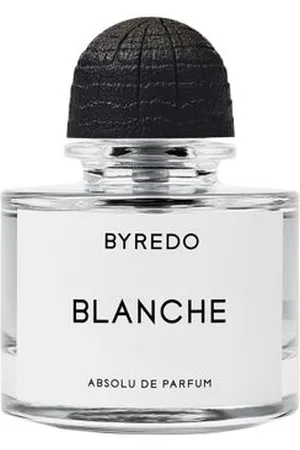 BYREDO Parfum Blanche Absolu 50 ml