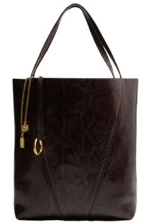 Chloé Tote Bag Chloé Spin