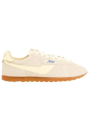 Autry Low Top Sneakers Windspin