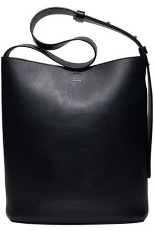 LIÉ STUDIO Tote Bag The Norma