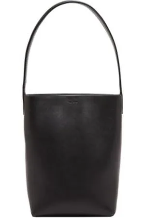 The Row Kleine Tote Bag N/S Park
