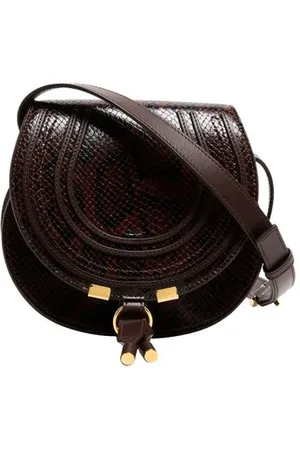 Chloé Umhängetasche Marcie