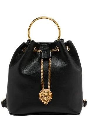 Chloé Rucksack Bracelet