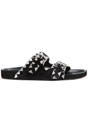 Isabel Marant Sandalen Lennyo