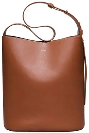 LIÉ STUDIO Tote Bag The Norma