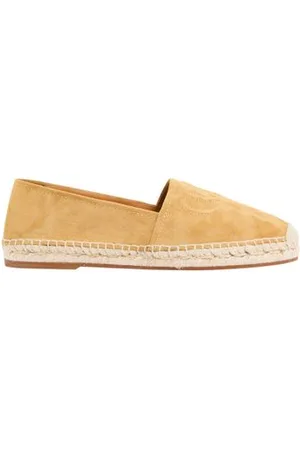 Chloé Espadrilles Isla