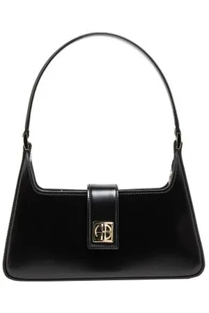 ANINE BING Schultertasche Lou