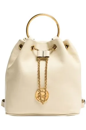 Chloé Rucksack Bracelet