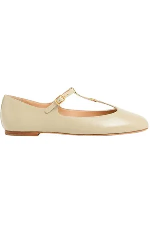 Chloé Ballerinas Marcie