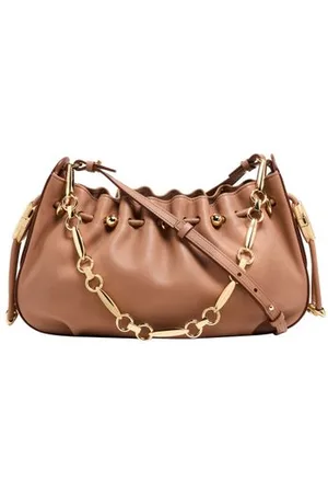 ZIMMERMANN Tasche Halcyon